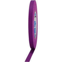 Pro Tapes ProTape Spike Tape 1/2