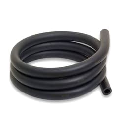 EKWB EK-Tube Zero Maintenance Soft Tubing, 9.5/15.9mm (3/8