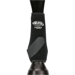 Weaver Leather Prodigy Original Athletic Boots