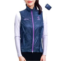 INBIKE Women's Windproof Cycling Jacket Lightweight Packable Outdoor Bike Jacket Bike for Running, Cycling & Hiking