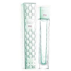 Gucci ENVY ME 2 by Gucci EDT SPRAY 3.4 OZ for WOMEN