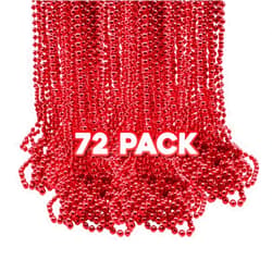 Windy City Novelties - 33