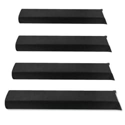 SDEAUP 7236280 Active Air-Clean Filter Compatible with Miele Refrigerator, 4-Pack Odor-Absorbing Active AirClean Carbon Refrigerator Filter