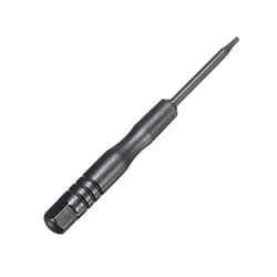 WnewTools Screwdriver Watch Band Installation Tools For Suunto Ambit 3 Peak/Ambit 2