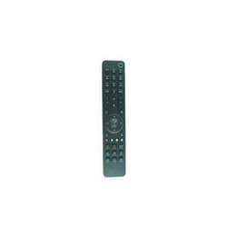 Generic RF Remote Control for Arris VIP4205 VIP5305BT VIP5305W Compact IPTV OTT HD Set-Top TV Box