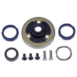 MyParts Manual Transmission Shift Re-Build Kit Compatible With Ford