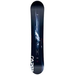 CAPiTA Outerspace Living Mens Snowboard