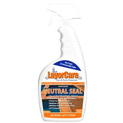 LayorCare Neutral Seal (Quart)