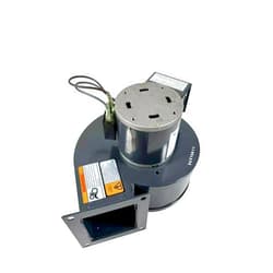 Biaodibisizs 20516 Blower Motor Replaces for Dayton 1TDR6 Fasco Sherwood 7021-4933 7021-7582 7021-7938 B24220 7021-7582 7021-8249 7021-7582 7021-8249 7021-7462