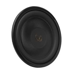 Infinity REFERENCE123W Reference Series 12