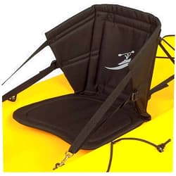Ocean Kayak Comfort Plus Seat Back