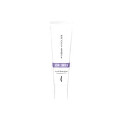 Rodan + Fields UNBLEMISH Invisible Matte Defense Broad Spectrum SPF 30 | Skincare Moisturizer | UV Skin Protection | Sunscreen Face and Neck Cream