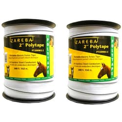Zareba Systems 2