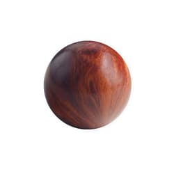 DEWHEL Wooden Universal Manual Aluminum Shift Knob 200 Gram Weighted Gear Shift knobs M10X1.5 M12X1.25 M10X1.25 M8X1.25