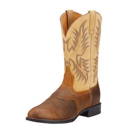 ARIAT Men's Western Boot