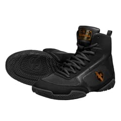 Hayabusa Pro Boxing Shoes for Men & Women