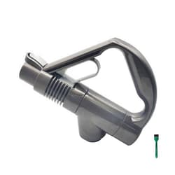 EZ SPARES Wand Handle Compatible With Dyson DC19 DC26 DC29 DC32 DC36 DC37 DC23 Cleaner Parts Accessories