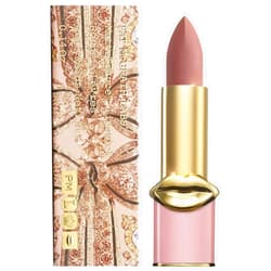 PAT McGRATH LABS MatteTrance™ Lipstick 1995 108