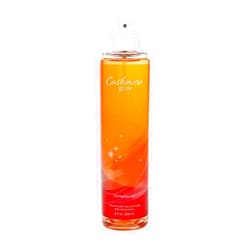 Bath & Body Works Bath and Body Works Fine Fragrance Mist, Cashmere Glow, 8.0 Fl Oz