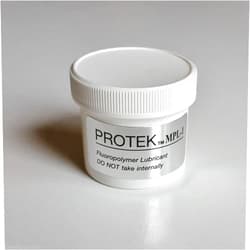 Bangdan piano ok bangdan Piano Parts Lubricant