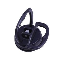Gatuida LCD Screen Opening Tool Glass Suction Cups Glass Dent Suction Cup Tablet Suction Cup Body Dent Suction Cup Phone Suction Cup Suction Cup Dent Puller Car Tools Liquid Crystal Lift