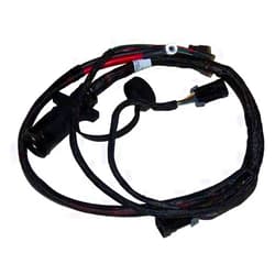 Meyer Products 22692 Plows and Accessories