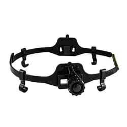 TRQWH Hard Hat Adapter Replacement Speedyloop Hard Hat Mounting System for TRQWH All Series Welding Helmets
