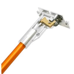 TapeTech 8154TT 54 in. Easy Finish Flat Box Handle
