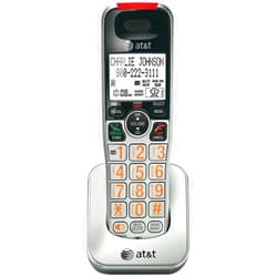 AT&T ATCRL30102 Additional Handset for Crl32102