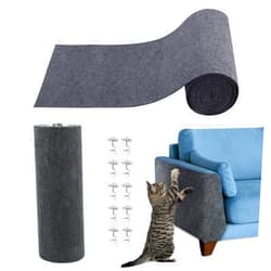 pawstrip Cat Scratch Mat 79