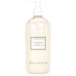 Crabtree & Evelyn Scented Body Lotion, 16.9 Fl Oz