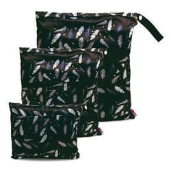 Joyo roy Wet Dry Bag Yoga Bag Gym Bag Gym Bag Wet Bag for Swimsuit Baby Wet Bags Large Wet Bag Wet Bags for Swimwear Dry Bag Water Proof Bag Wet Dry Bags for Diaper Bag Wet Bags for Baby