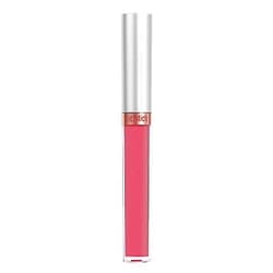 Fujiuia Gloss Lasting Colour Lipstick Matte Finish Non Stick Kissing Fruit Gloss Persistent Sexy Lipstick 1 Count (Pack of 1) A