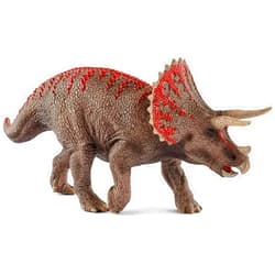 Schleich Dinosaurs - 4