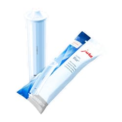 JURA 24229 CLEARYL Blue+ Water Filter