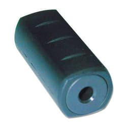 LINDY Mini Optical Coupler (70415)
