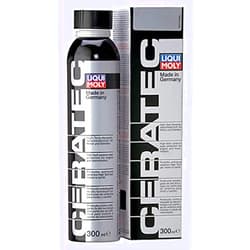 Liqui Moly 300mL Cera Tec