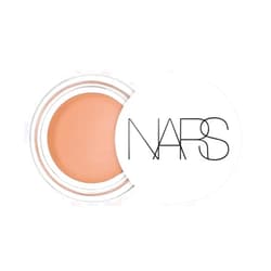 NARS Light Reflecting Eye Brightener - 0.21 oz / 6 g (Impossible Dream, Standard)