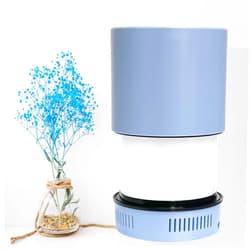Kosher Innovations KosherLamp™ 360 SkyBlue by Kosher innovations™