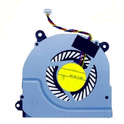 Rangale CPU Cooling Fan for Toshiba M500 M501 M511 M515 U500 U505 M900 M910 M911
