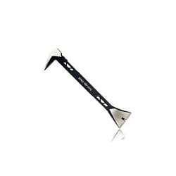 Spec Ops Tools 11