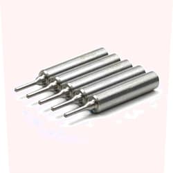 JINGJIU 1.0mm TRACER POINT T08(Replaces T07 Tracer) RIC11110B in H.S.S fit for KEYLINE Gymkana 994 & KEYLINE Versa & Ninja & Vortex Machines (5)