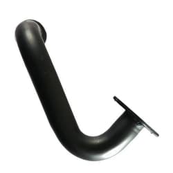 Kohler Manifold, Exhaust Part # 24 164 19-S
