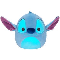 Squishmallows Official Jazwares Plush 14