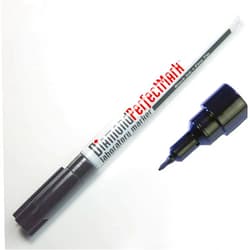 Electron Microscopy Sciences Diamond PerfectMark Laboratory Marker