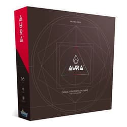 SONY MUSIC AURA