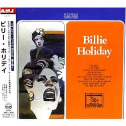 By Hymie Schertzer (Performer), Lester Boone (Performer), Chu Berry (Performer), Emmett Berry (Performer), Teddy Wilson (Performer), Tab Smith (Performer), Buster Bailey (Performer), Jonah Jones (Performer), Freddie Green (Performer), Benny Morton (Performer), Carl Frye (Performer), Alphonse Steele (Performer), Benny Carter (Performer), Benny Goodman (Performer), Edgar Sampson (Performer), Clyde Hart (Performer), J.C. Heard (Performer), Claude Thornhill (Performer), Cozy Cole (Performer), Irving 