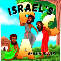 Akasia Miller,Cesar Lista Israel's ABC