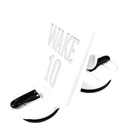 WAKE 10 Wakesurf Creator - Wake Surf Shaper - Wave Generator
