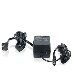 BEHRINGER PSU3-UL 120V Ul Replacement Power Supply for The Mx602A Ub502 Ub802 Ub1002 502 802 and 1002 Black, (PSU3UL) Limited Edition